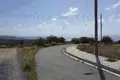 Działki  Pissouri Municipality, Cypr
