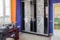 Apartment 76 m² Nizhny Novgorod, Russia