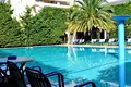 1 room apartment  Kallithea, Greece