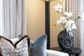 Wohnung 1 Schlafzimmer 68 m² in London, Großbritannien
