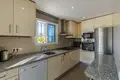 Дом 3 спальни 142 м² Дос-Эрманас, Испания