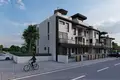 Appartement 4 chambres 135 m² Gazimagusa Belediyesi, Chypre du Nord