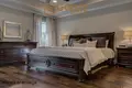 2 room apartment  Smolice, Poland