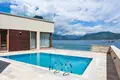 5-Schlafzimmer-Villa  Lustica, Montenegro