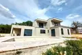 Villa de tres dormitorios 195 m² Rabac, Croacia
