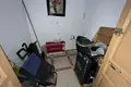 Haus 8 Schlafzimmer 300 m² Dos Hermanas, Spanien
