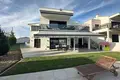 Casa de campo 5 habitaciones 235 m² Oreokastro Municipality, Grecia