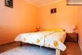 Dom 8 pokojów 205 m² Zagrade, Czarnogóra