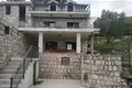 Casa 4 habitaciones 170 m² en Przno, Montenegro