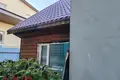 Haus 105 m² Minsk, Belarus