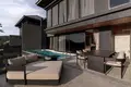 Villa 4 pièces 204 m² Phuket, Thaïlande