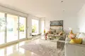 Вилла 4 спальни 560 м² Teulada, Испания