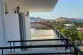 Квартира 118 м² Лаврион, Греция