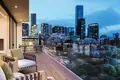1 bedroom apartment 62 m² Dubai, United Arab Emirates