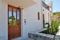 Wohnung 1 Schlafzimmer 60 m² Durasevici, Montenegro
