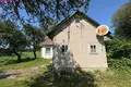 Dom 77 m² Stebuliai, Litwa