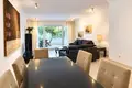 Wohnung 3 Schlafzimmer 144 m² Dos Hermanas, Spanien