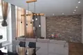 Mieszkanie 2 pokoi 1 281 m² Odessa, Ukraina