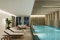 2 bedroom apartment 117 m² Lagos, Portugal