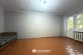 Mieszkanie 1 pokój 30 m² Mińsk, Białoruś