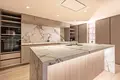 Appartement 5 chambres 259 m² Marbella, Espagne