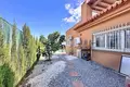 3 bedroom house 269 m² Dos Hermanas, Spain