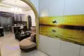 Apartamento 4 habitaciones 90 m² Peristasi, Grecia