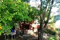 House 52 m² Piarezyrski sielski Saviet, Belarus