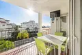 3 bedroom apartment 115 m² Dos Hermanas, Spain