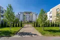 Appartement 3 chambres 118 m² Minsk, Bélarus