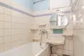 1 room apartment 33 m² Minsk, Belarus