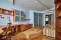 4 room apartment 128 m² in Minsk, Belarus