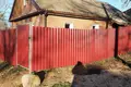 Haus 54 m² Usacki sielski Saviet, Belarus