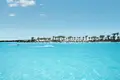3 bedroom house 113 m² Torre-Pacheco, Spain