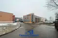 Nieruchomości komercyjne 310 m² Mińsk, Białoruś