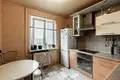 Квартира 3 комнаты 64 м² Минск, Беларусь