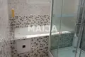 Дом 4 комнаты 134 м² Sukuta, Гамбия