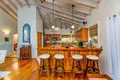 5 bedroom house 511 m² Crawfish Rock, Honduras