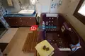 Grundstück 5 zimmer 285 m² Athikia, Griechenland
