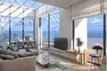 1 bedroom apartment 73 m² Batumi, Georgia