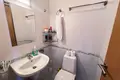 Apartamento 2 habitaciones 99 m² Aheloy, Bulgaria