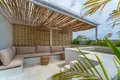 Apartamento 2 habitaciones 188 m² Canggu, Indonesia