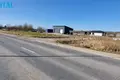 Działki  Kępiszki, Litwa