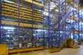 Склад 2 000 м² городской округ Балашиха, Россия