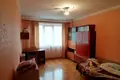 2 room apartment 50 m² Homyel, Belarus