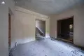 Nieruchomości komercyjne 892 m² Uciana, Litwa