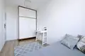 Квартира 2 комнаты 38 м² в Варшаве, Польша