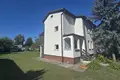 Parcelas  Smolice, Polonia