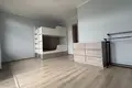 Stadthaus 3 zimmer 110 m² Ureki, Georgien