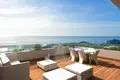 Attique 2 chambres 155 m² el Poble Nou de Benitatxell Benitachell, Espagne